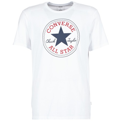 Converse femme vetement