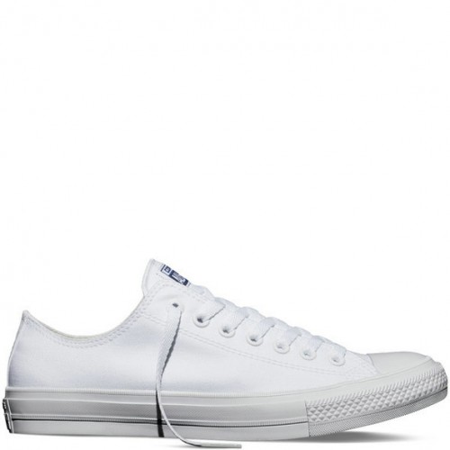 Converse femme pas cher femme