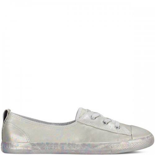 Converse femme basse promo