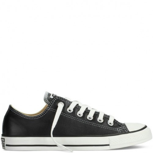 Converse femme courte