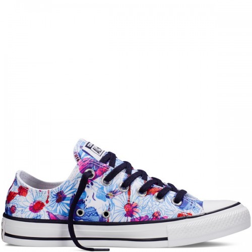 Converse femme petit prix