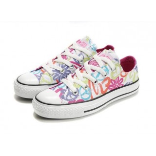 Converse pas cher chatelet