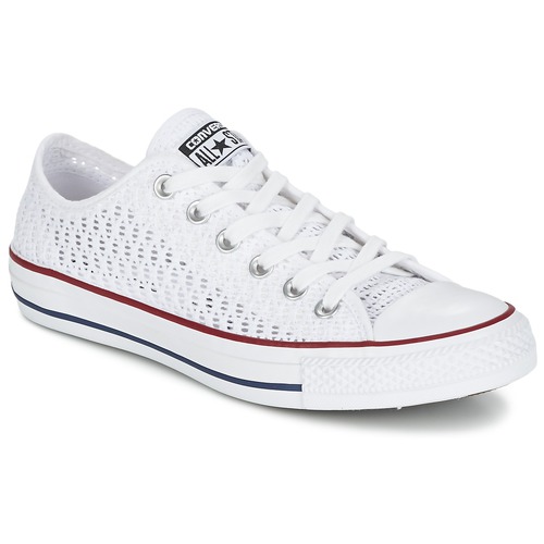 Converse femme chuck taylor all star