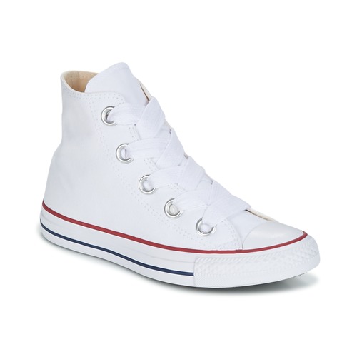 Converse femme chuck taylor all star