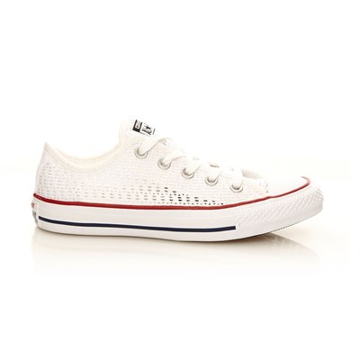 Converse femme occasion