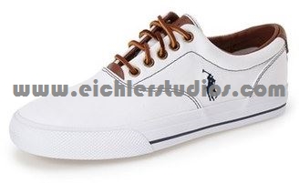 Sneakers homme createur