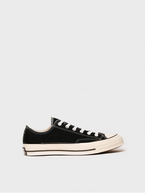 Converse pas cher homme 45