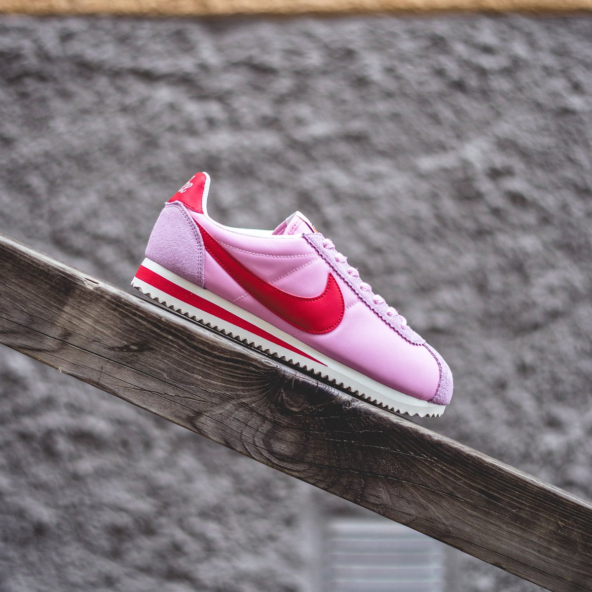 Sneakersnstuff canada