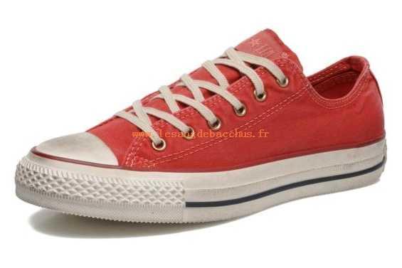 Converse femme roppenheim