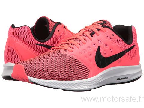 Chaussures de running femme w 1980 zante
