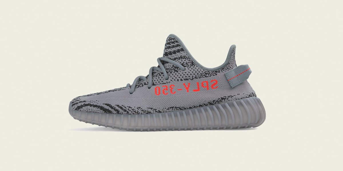 Sneakersnstuff promo code 2016