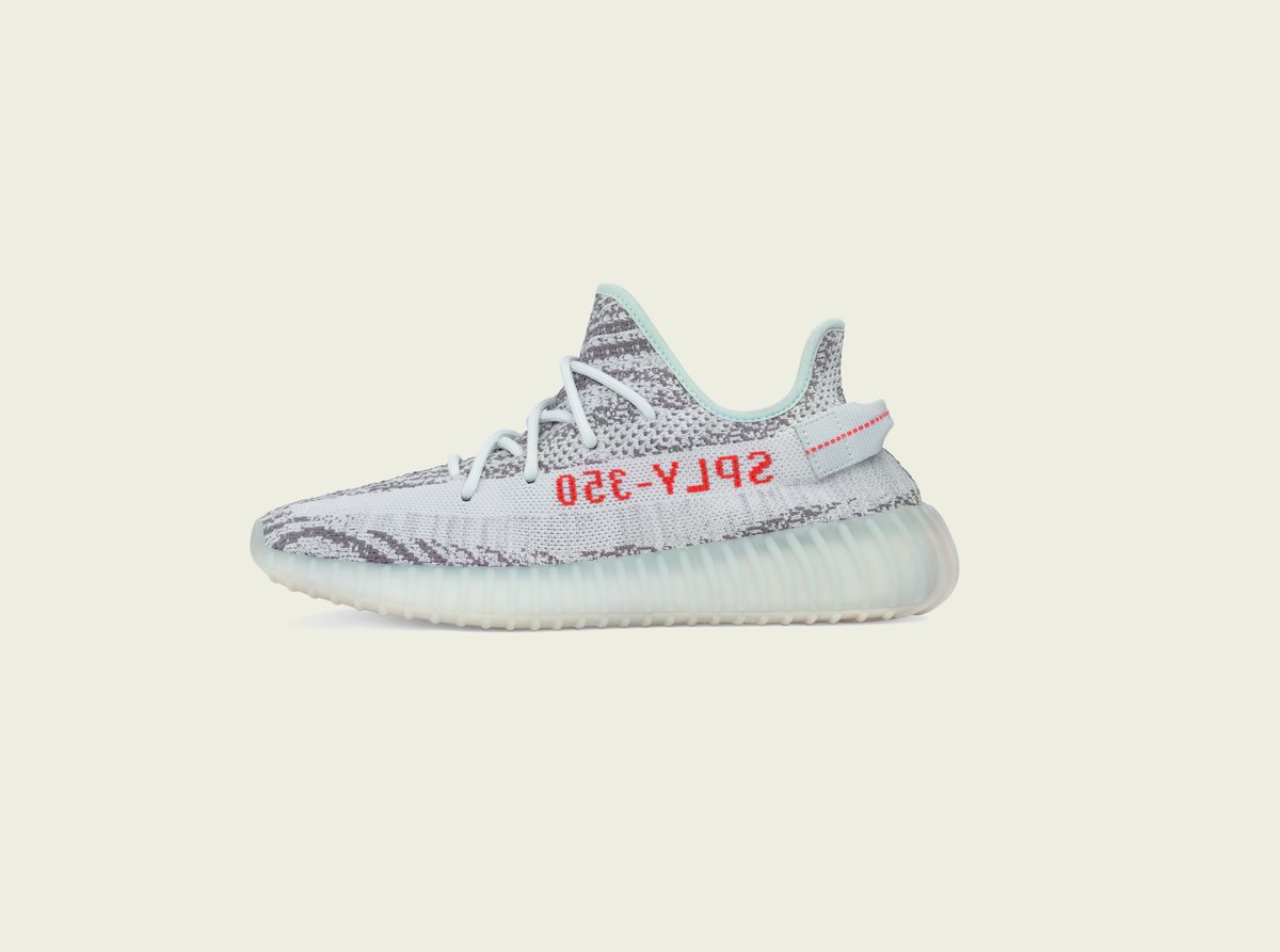 Www.sneakersnstuff.com legit