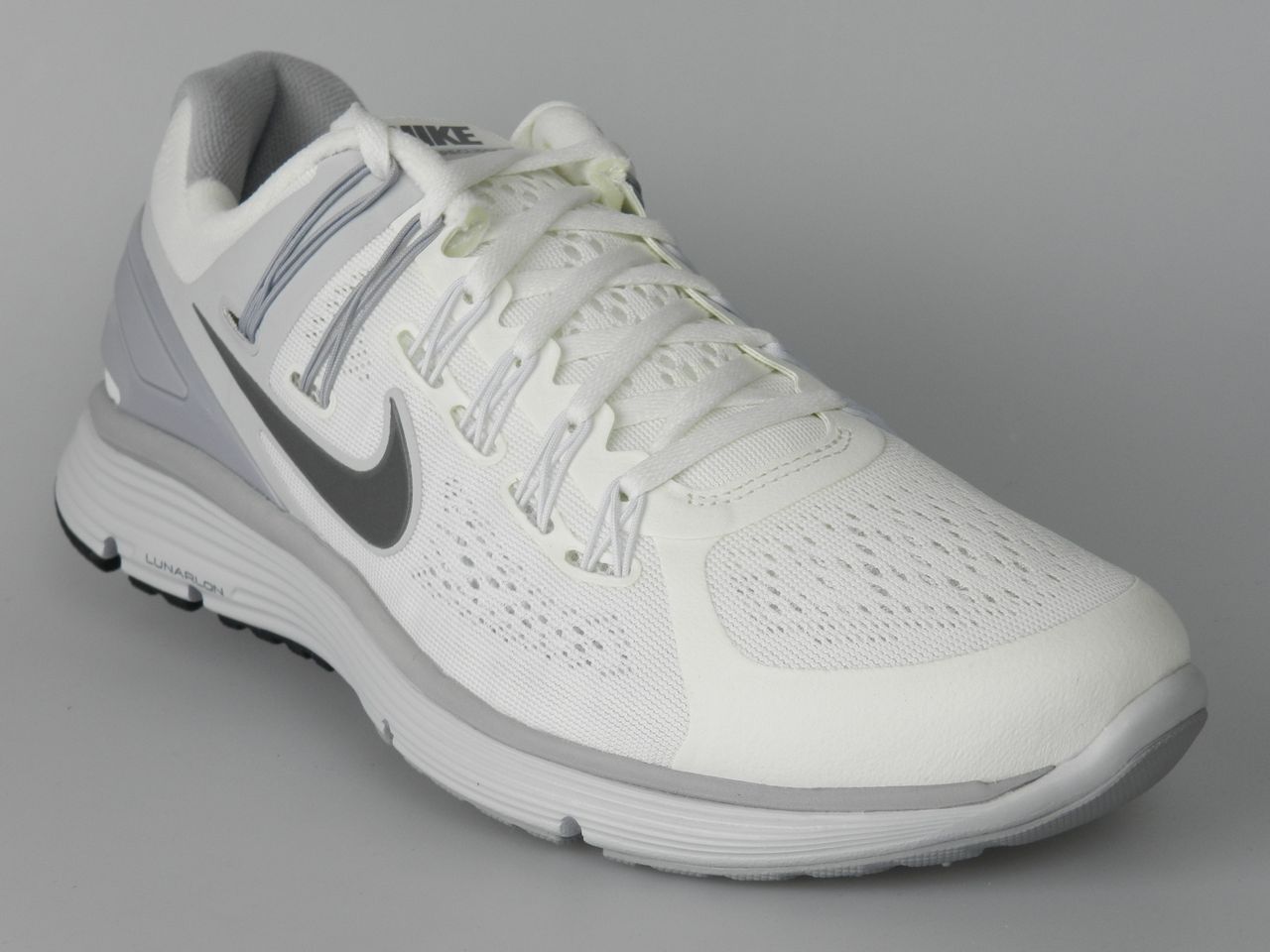 Nike - running lunareclipse+3