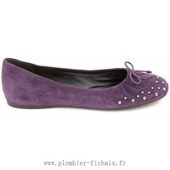 Ballerine femme pas cher france