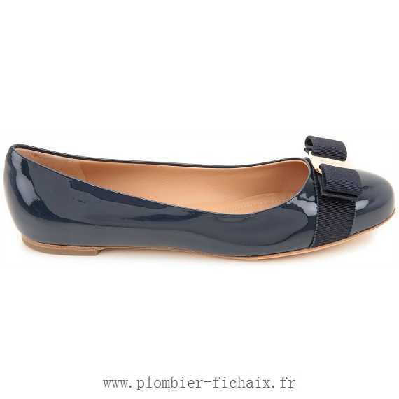 Ballerine femme en 35