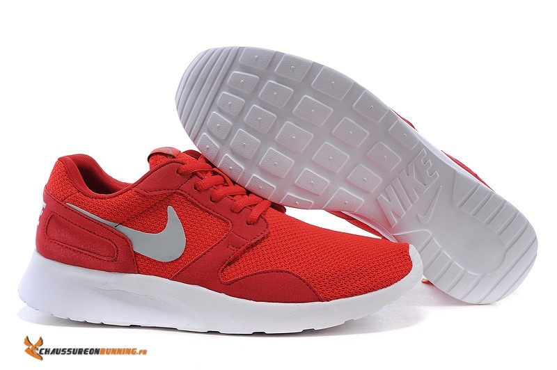 Chaussures de running homme kaishi nike