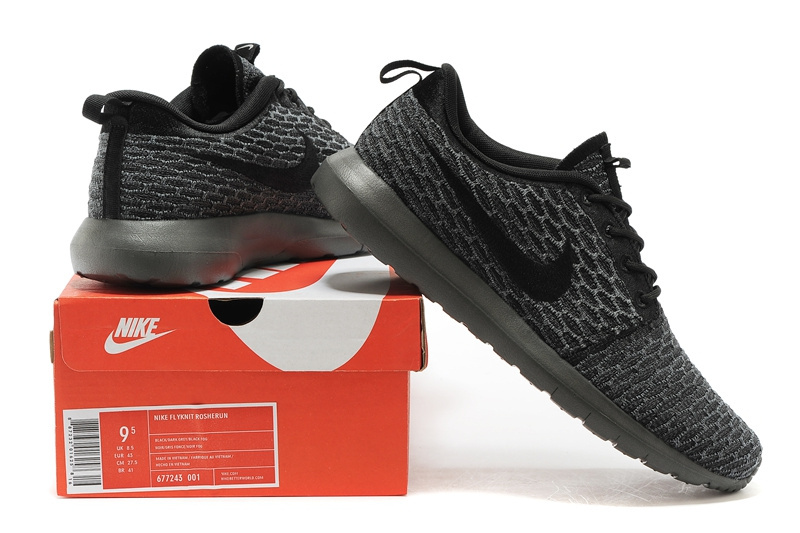 Chaussure nike femme running
