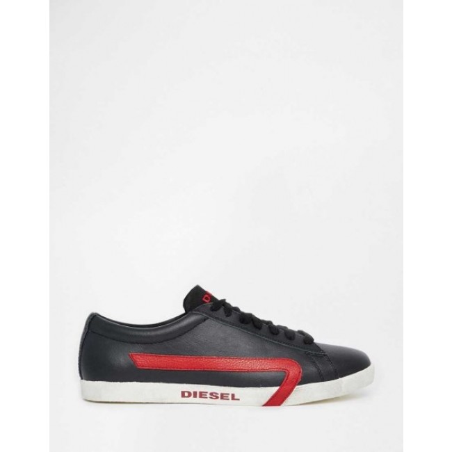 Wishlist sneakers homme