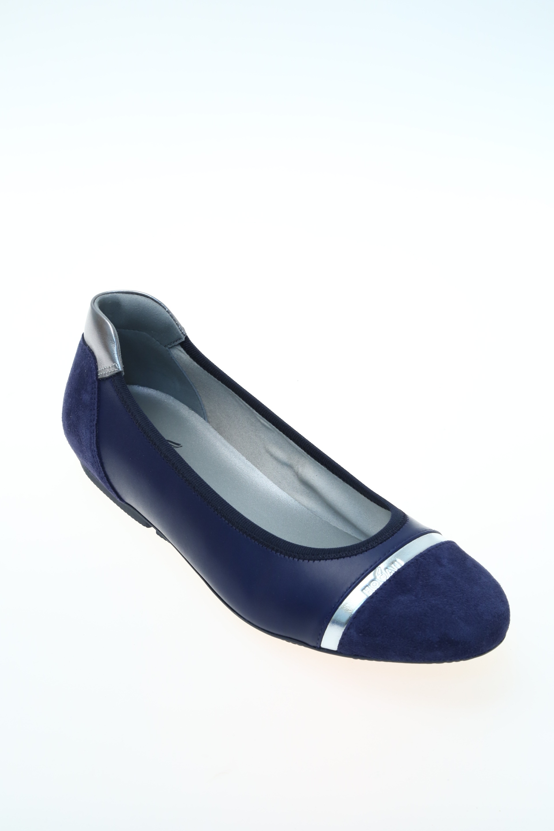 Ballerine havaianas