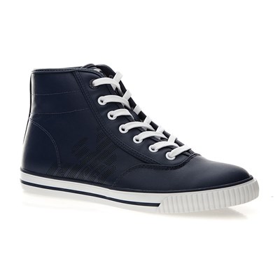 Sneakers femme occasion