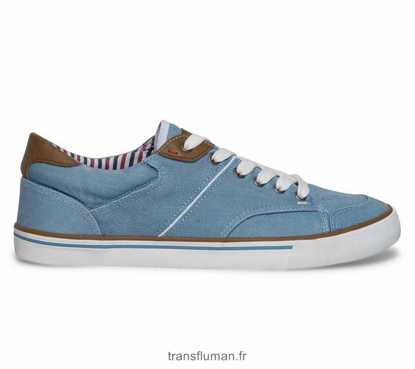Sneakers homme eram