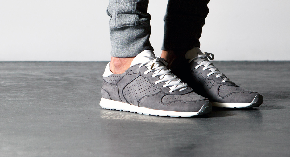 Sneaker etq