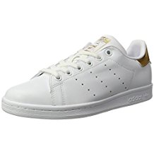 Adidas stan smith femme