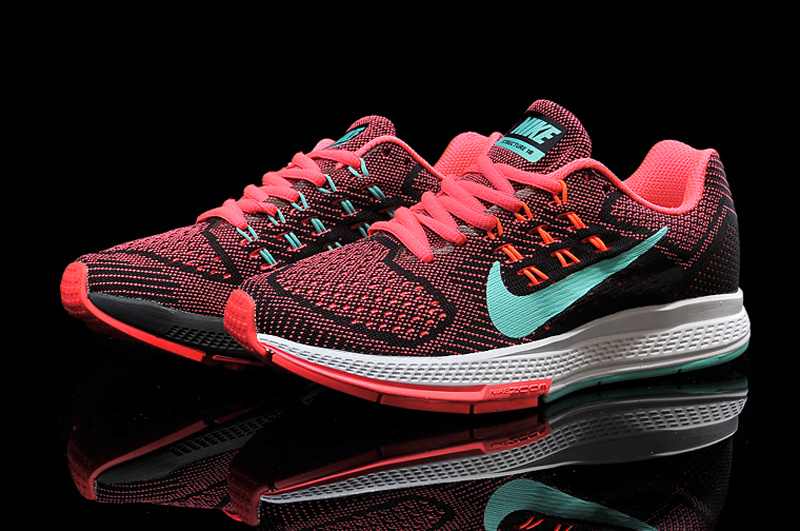 Nike running 18