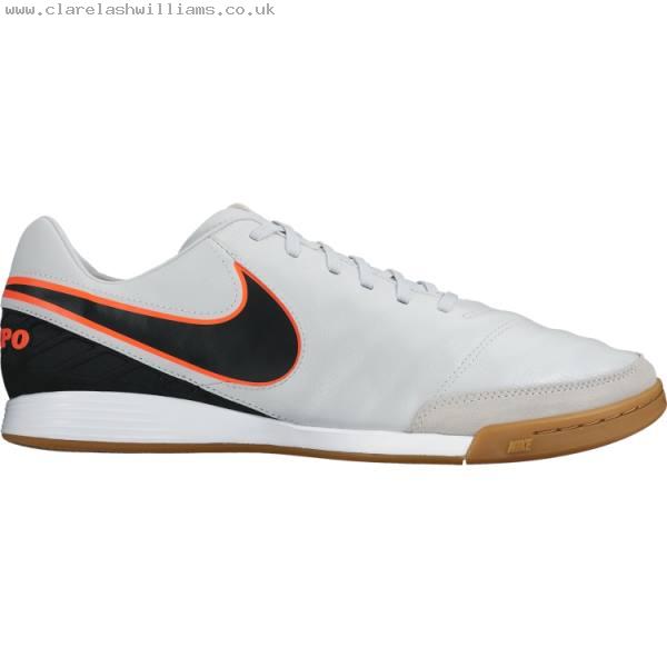 Nike sneakers europe