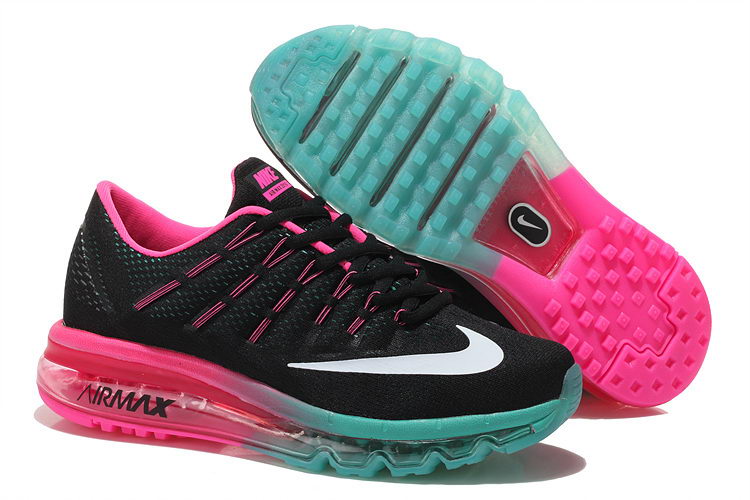 Chaussure nike 2016