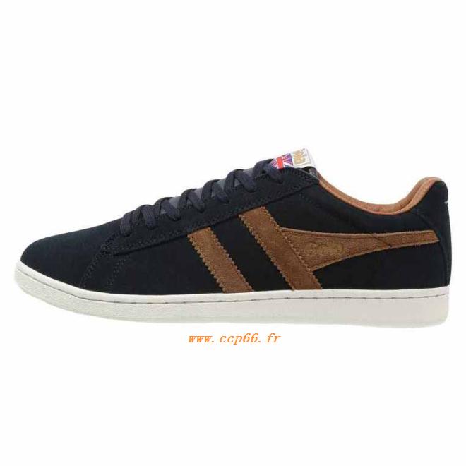 Sneakers gola homme