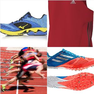 Magasin chaussure running grenoble