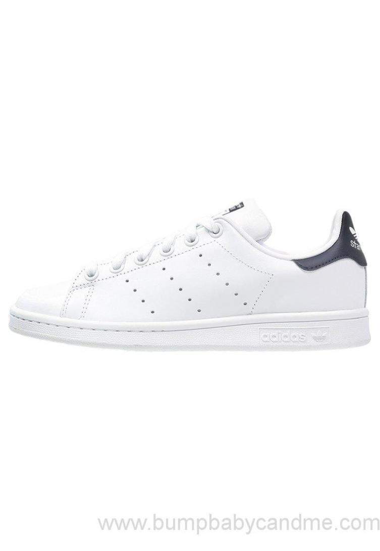 Stan smith femme taille 35