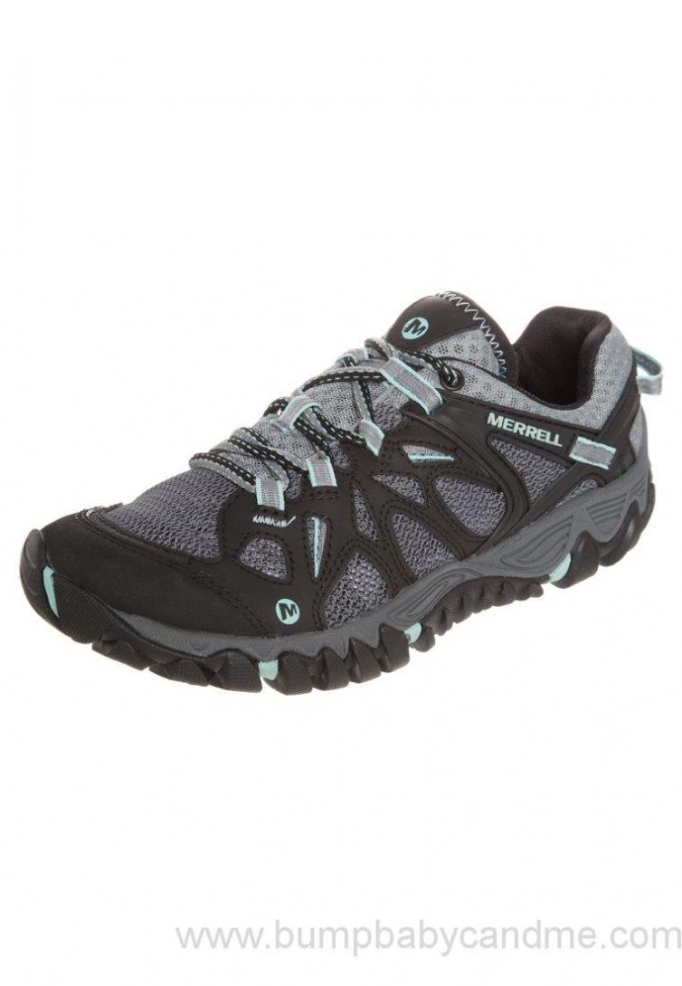 Chaussures running femme 42