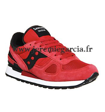 Chaussure running femme trail