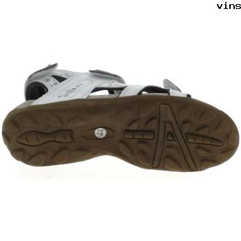 Sandale femme elementerre