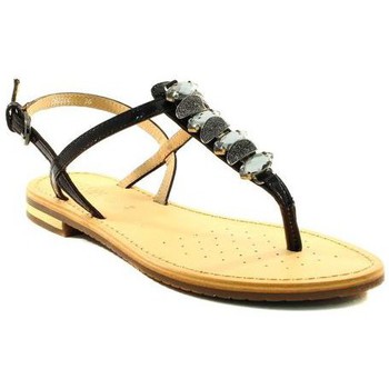Tong femme geox