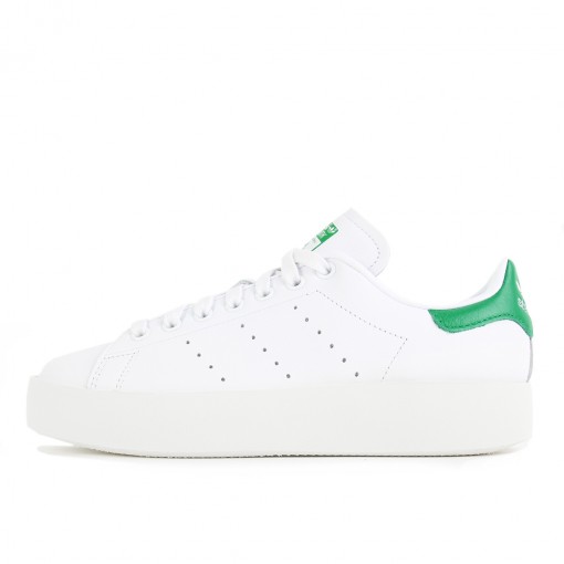 Stan smith femme nantes