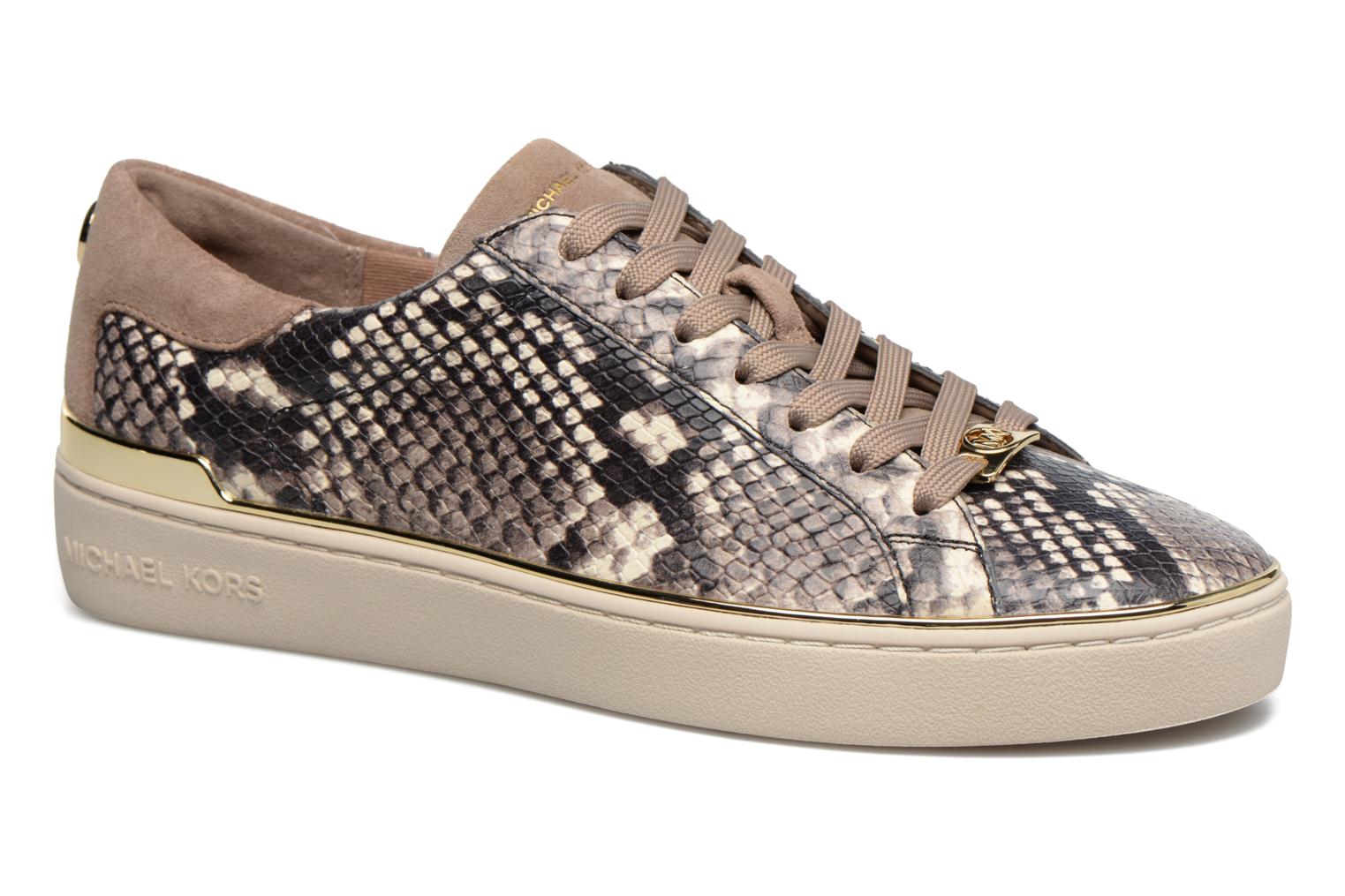 Sneakers homme sarenza