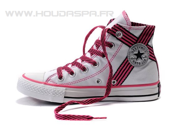 Converse femme us