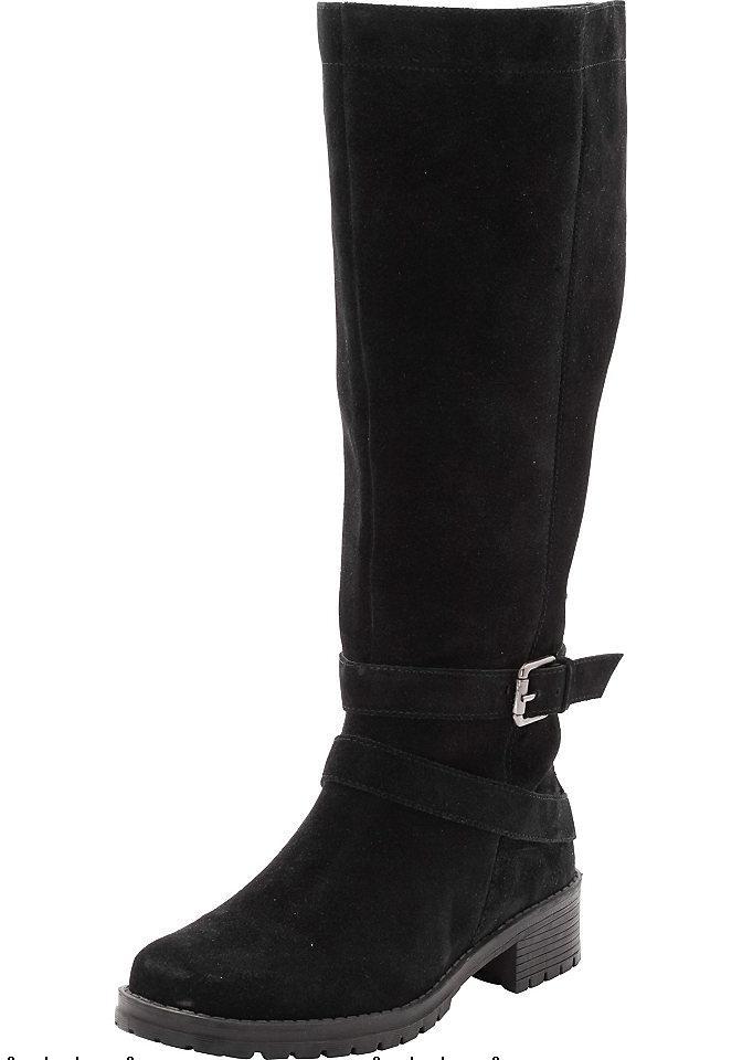 Botte western femme montreal