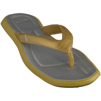 Tong nike femme tiki