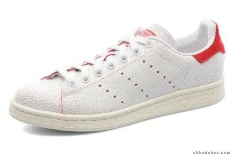 Stan smith femme ftwbla ftwbla ftwbla