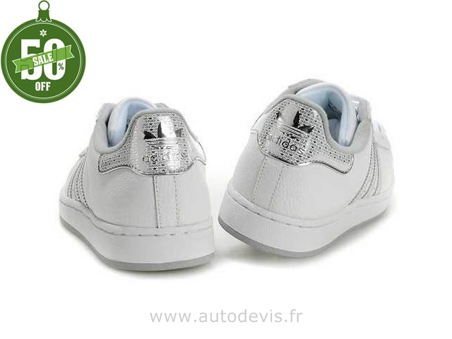 Stan smith femme avis