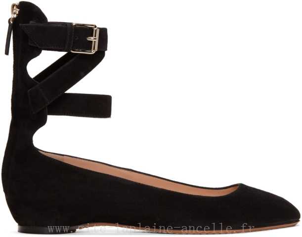 Ballerine femme taille 42
