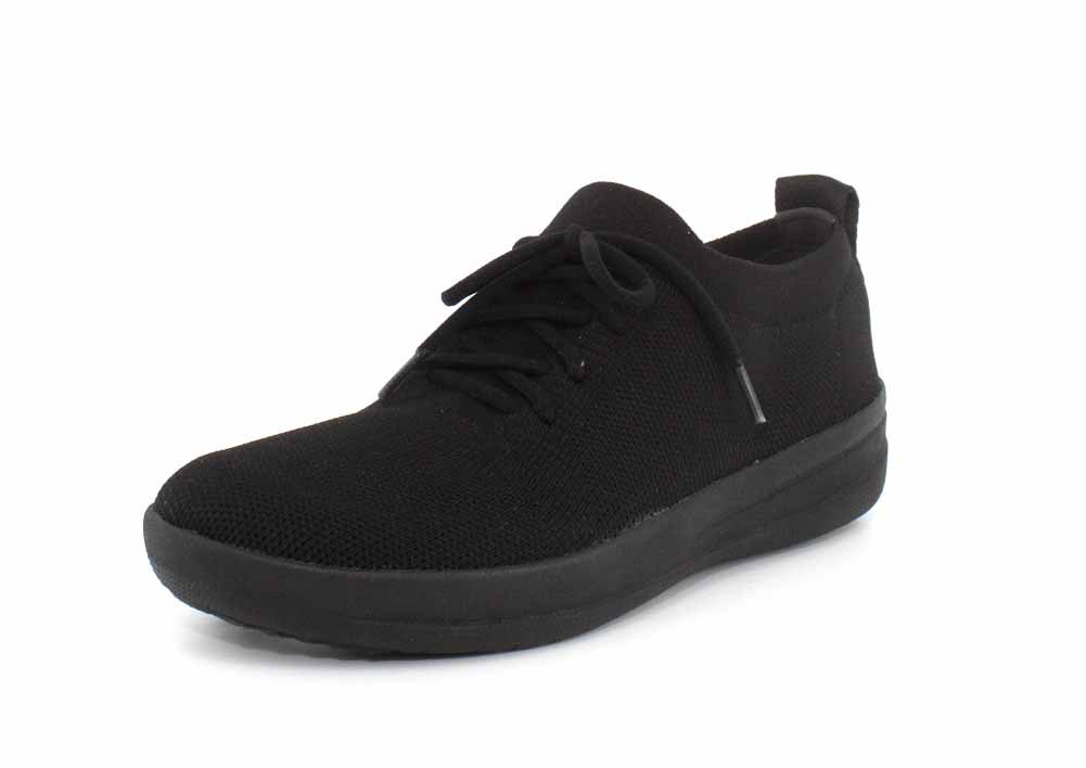Sneaker online