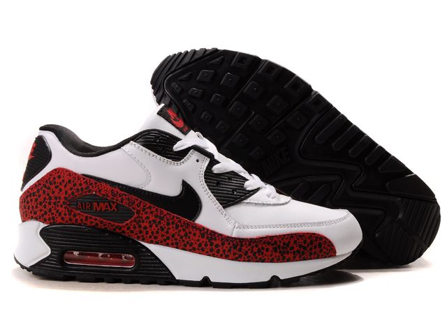 Sneakers homme mode 2016
