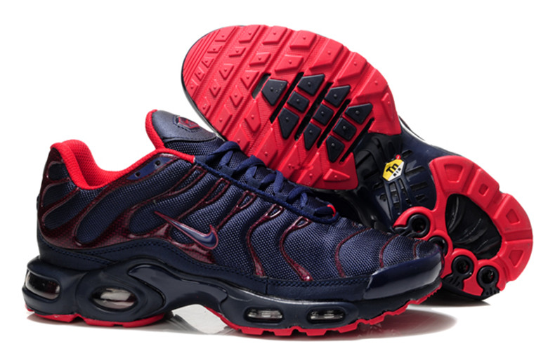 Chaussure running odeur