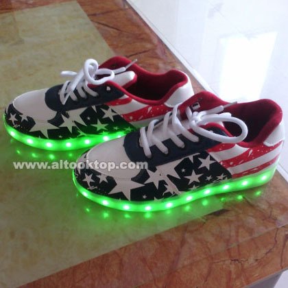 Sneaker umbro