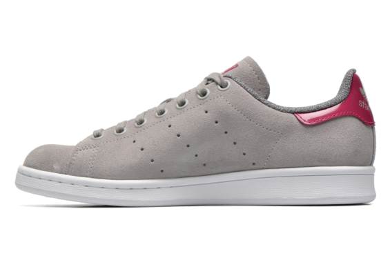 Stan smith femme toulouse